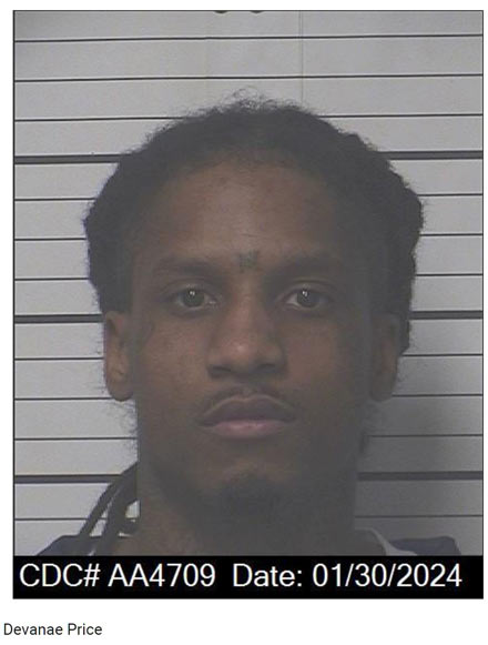 cdcr827preice