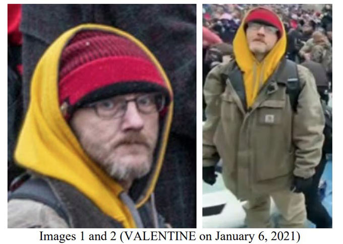 doj823 valentine1