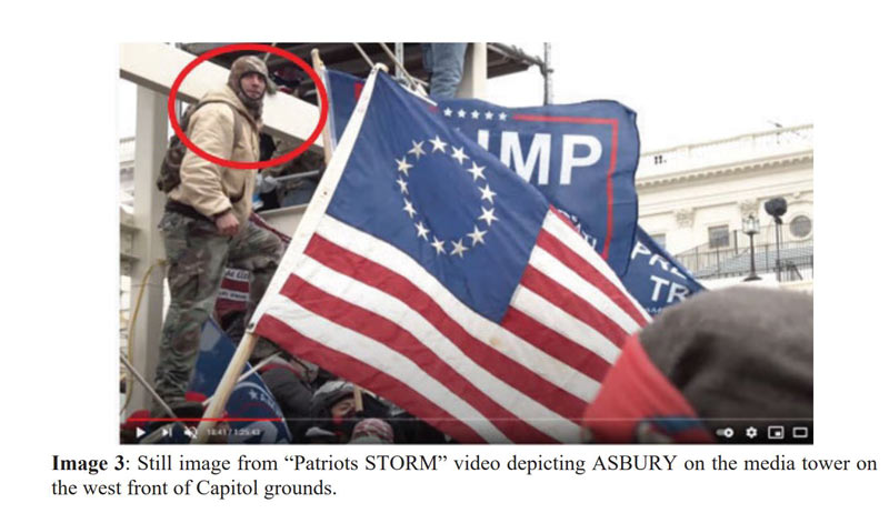 doj827 asbury2
