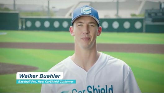 fcc801 Real CarShield Customer