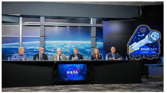 nasa825.1