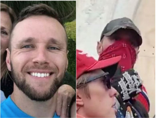 DOJ Hughes 1