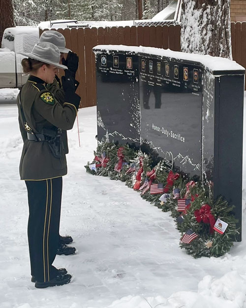EDSO wreaths 1