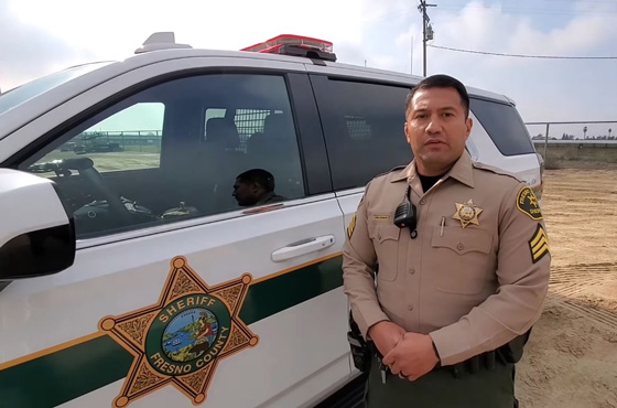FCSO fog