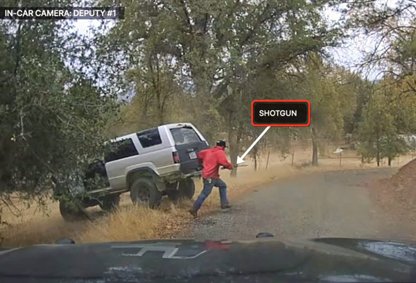 MCSO shooting 1