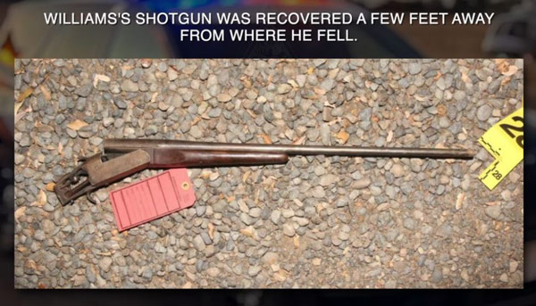 MCSO shooting 2