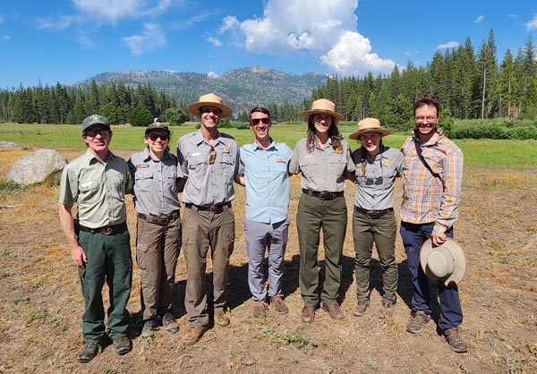 NPS Ackerson Meadow 1