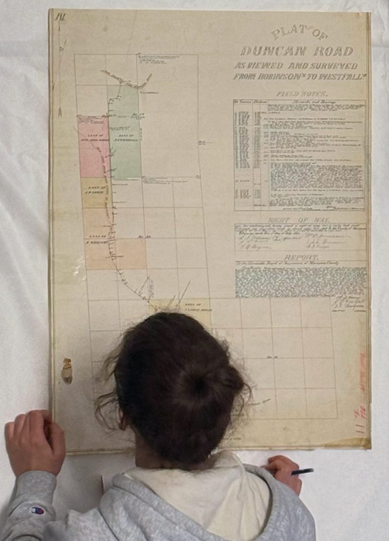 NPS maps lg