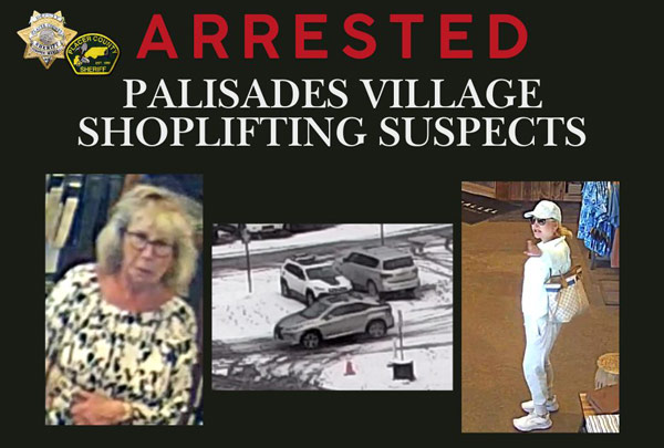PCSO Olympic thefts 1