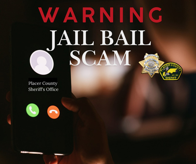 PCSO scam
