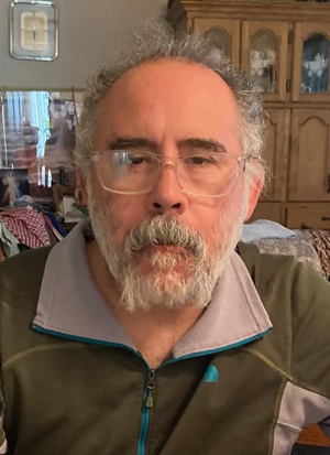 SPD missing Gamboa