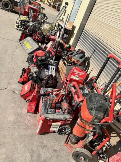 TCSO ag equipment 6