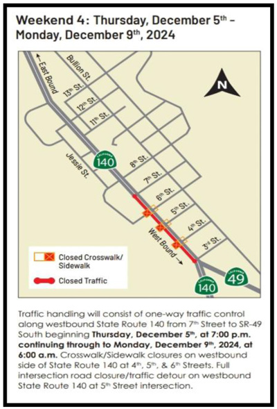 caltrans 12 4 1