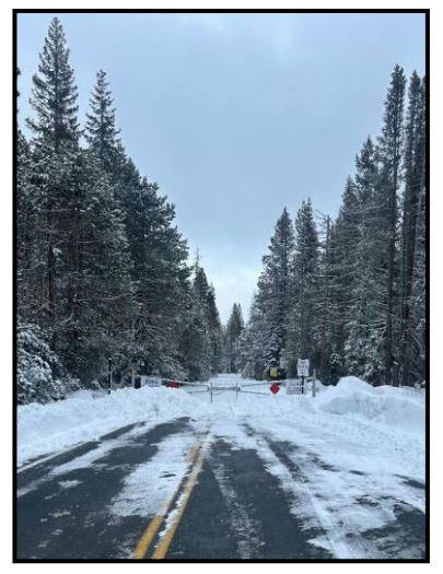 caltrans1216