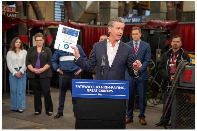 newsom1217.1