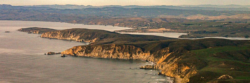 nps1208 aerial tomales point amk 141127 1967x656