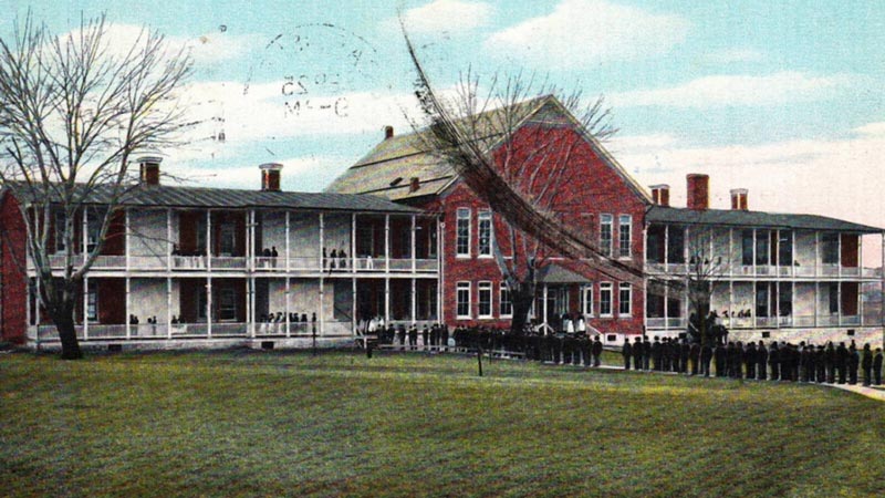 nps1215 Carlisle School