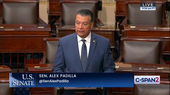 padilla1213.1