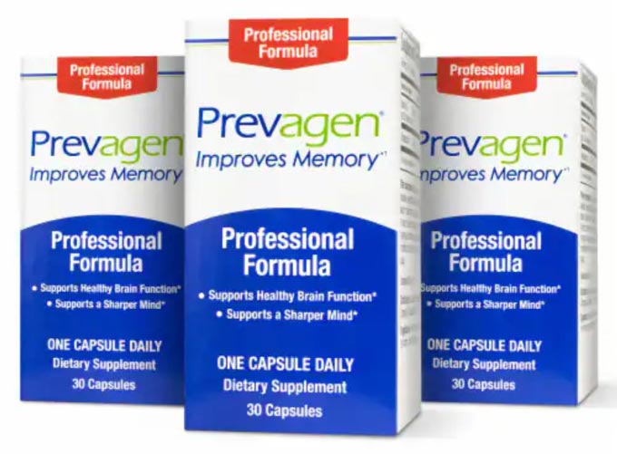 prevagen1