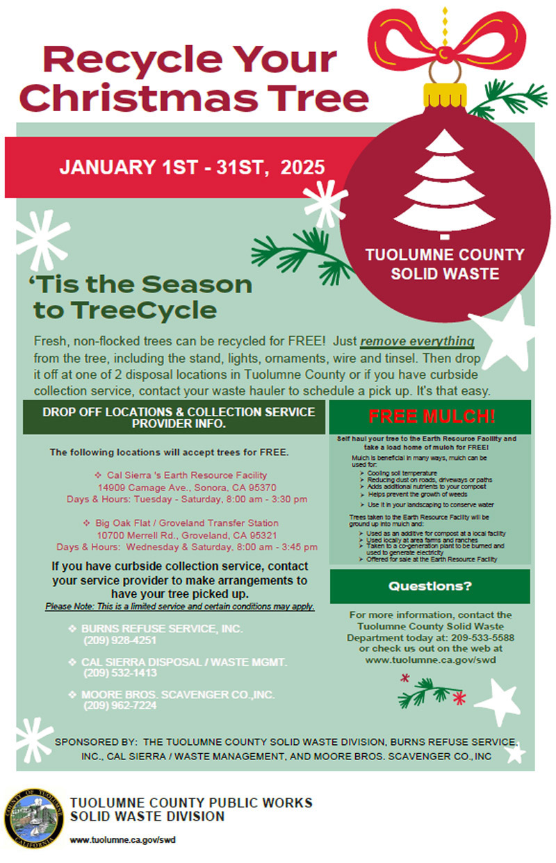 tcountytree