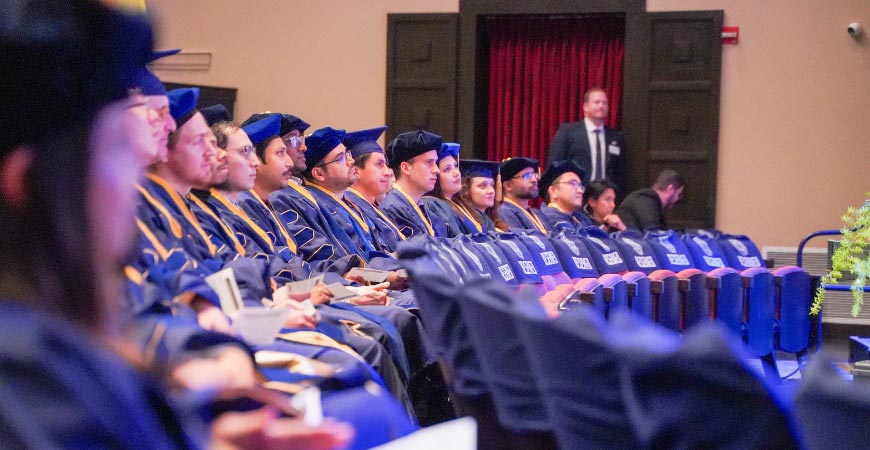 ucmerced1219 calteach 4