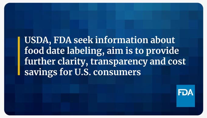 usda1204