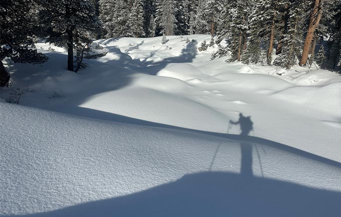 yosemite1220 Longshadow December 17 2024