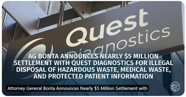 Bonta Quest