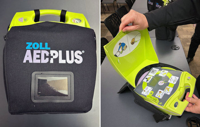 CCSO defibrillator 2