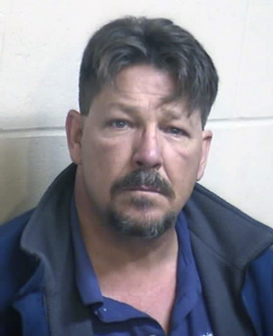 FCSO Wheeler