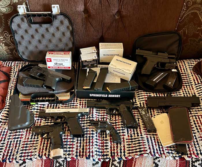 FCSO robbery 1