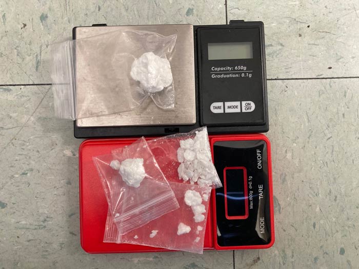 FCSO robbery 2