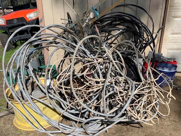 KCSO wire 3