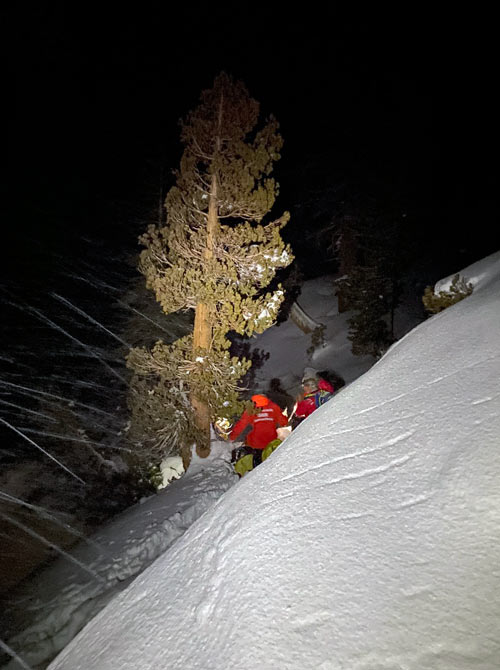 MCRS ski 2