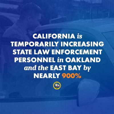 Oakland Surge 2.6 1