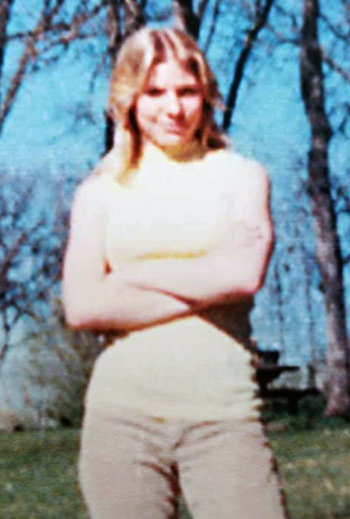 PCSO Patricia Ann Rose 1