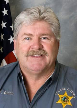 TCSO Guinn 1
