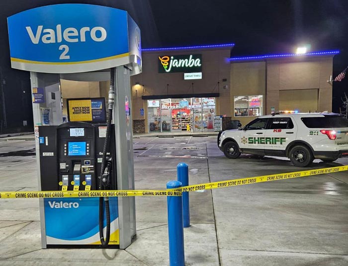TCSO gas station 1