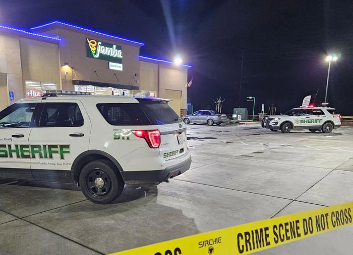 TCSO gas station 2