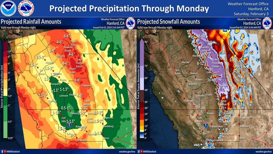 WeatherStory203