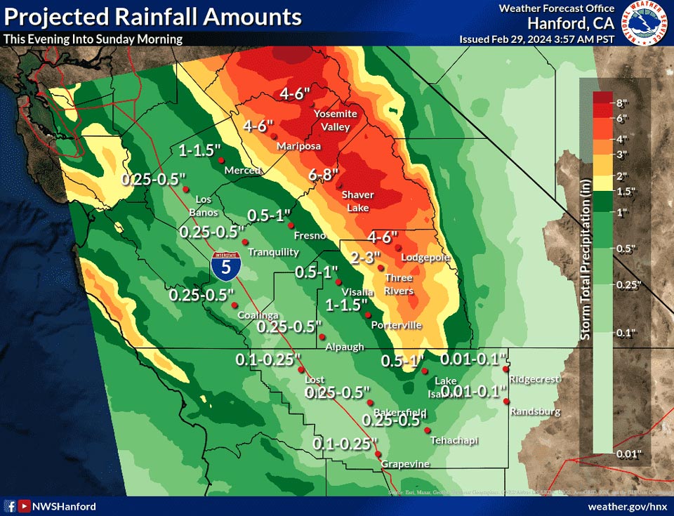 WeatherStory229.1