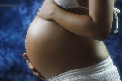 belly 1434852 640 pregnant