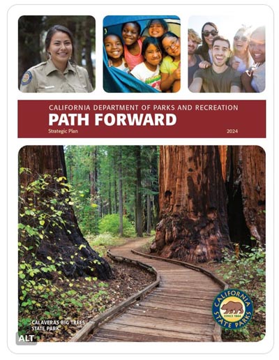 castateparks214