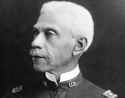 col allensworth