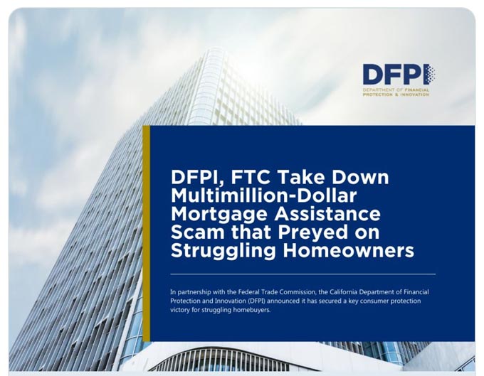 dfpi217