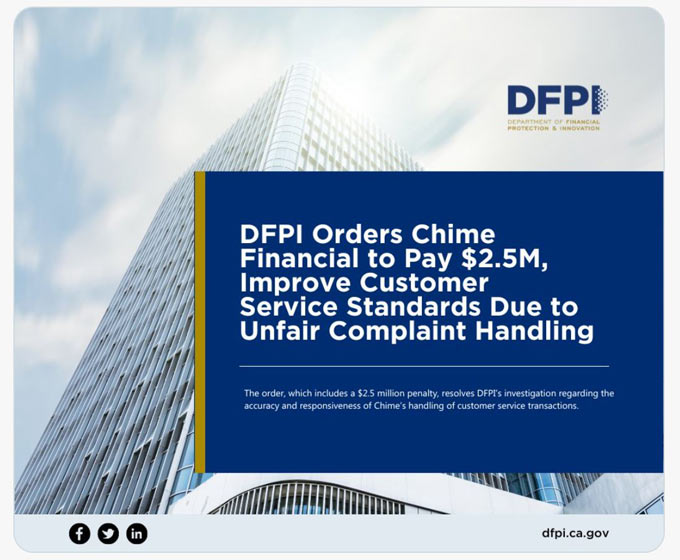 dfpi228