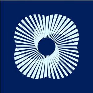 us chamber of commerce logo 2024