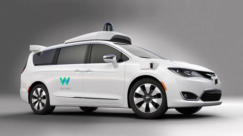 waymo.1