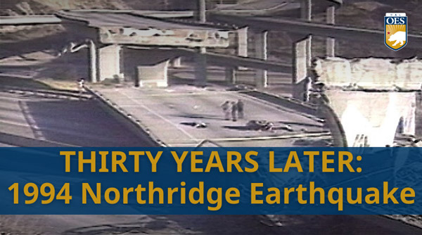 Cal OES Northridge 2