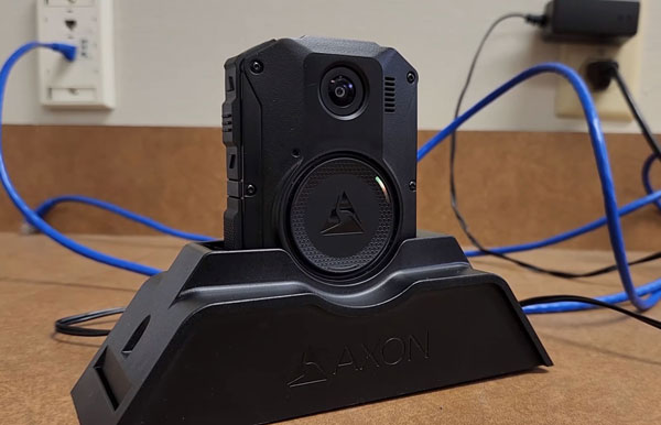 FCSO camera 1